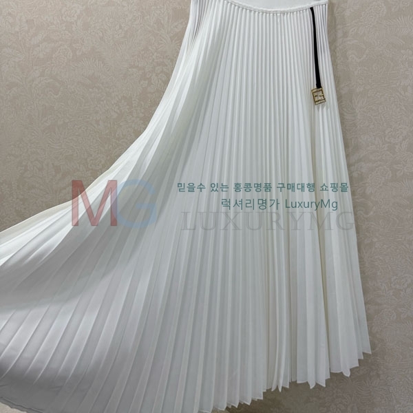 ���� ��� ��ĿƮ FD5323402-3