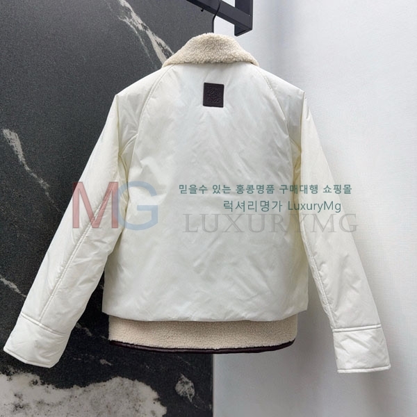 ���� �ο��� �е� ���� ���� ��Ʈ LO632407-9