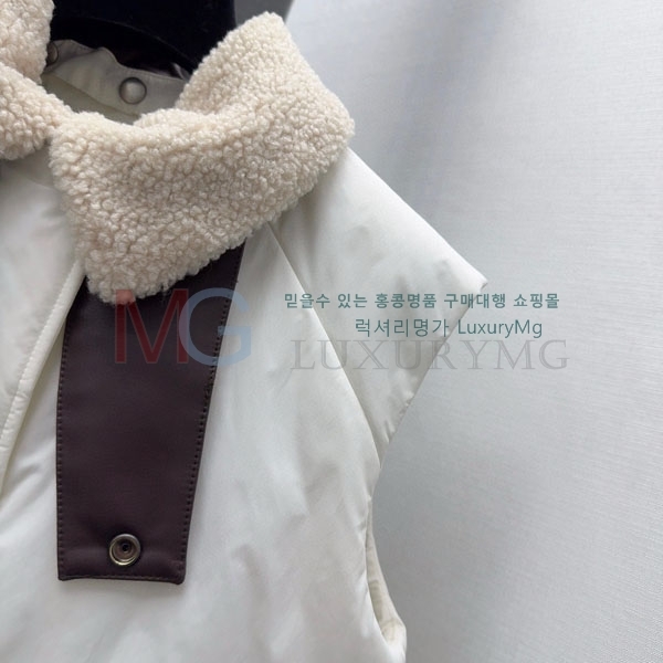 ���� �ο��� �е� ���� ���� ��Ʈ LO632407-10