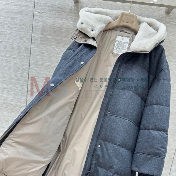 ���� ���ڷ� ��ġ�ڸ� �ٿ� �е� BC56568-6