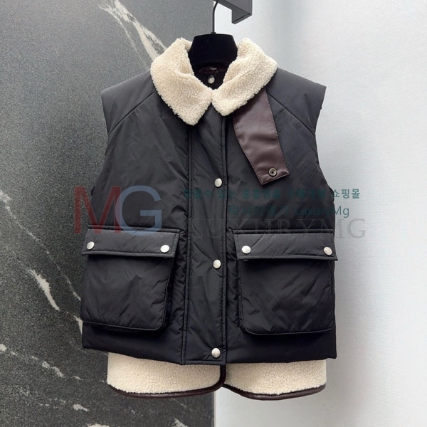 ���� �ο��� �е� ���� ���� ��Ʈ LO632407-11