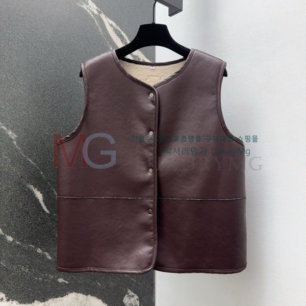 ���� �ο��� �е� ���� ���� ��Ʈ LO632407-11