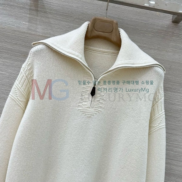 ���� �η�**�� ������ LP325677-13