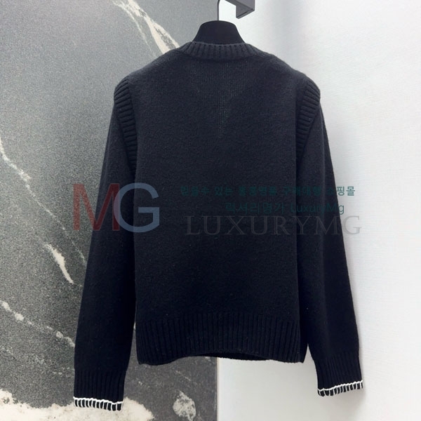 ���� �����޽� ������ HE553402-4