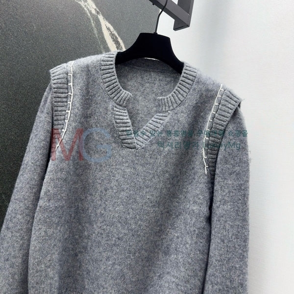 ���� �����޽� ������ HE553402-5