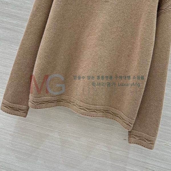 ���� �η�**�� ������ LP325677-14