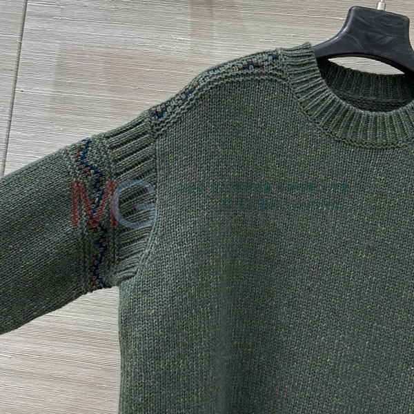 ���� �η�**�� ������ LP325677-15