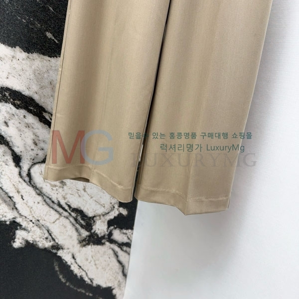 ���� ������ ���� CE32340-5