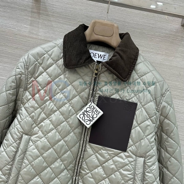 ���� �ο��� �е� ���� LOW234053-8