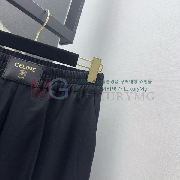 ���� ������ ���� CE32340-7