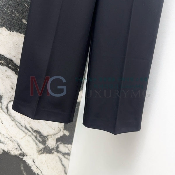 ���� ������ ���� CE32340-7