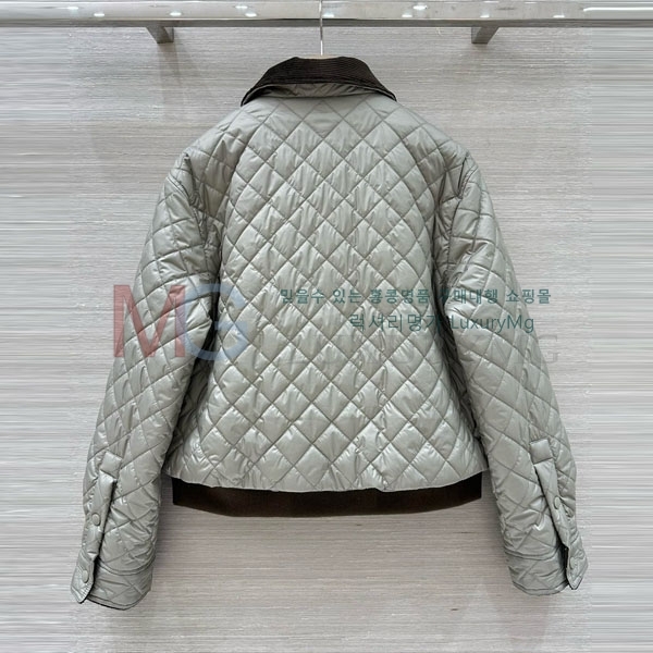 ���� �ο��� �е� ���� LOW234053-8