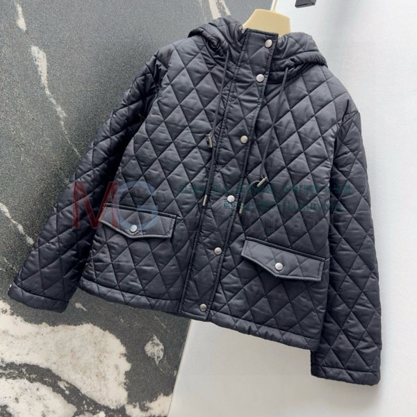  ���� ������ �е� ���� BU344536-3