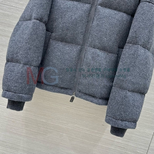 ���� �η�**�� �ٿ� �е� LP434205-1