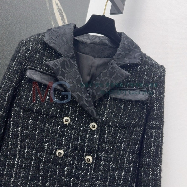 ���� ��* ���� CH342340-2