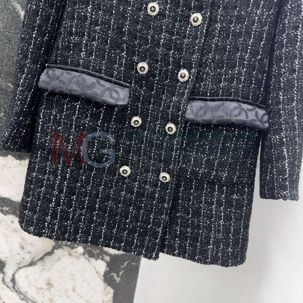 ���� ��* ���� CH342340-2