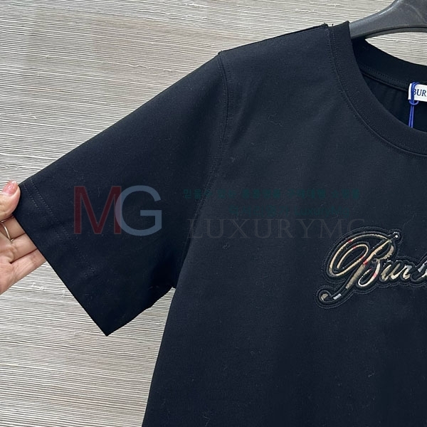 ���� ������ ���� Ƽ���� BUR64566-9