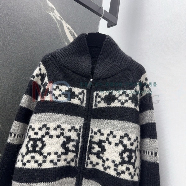 ���� �η�**�� ������ ��Ŷ LP434302-1