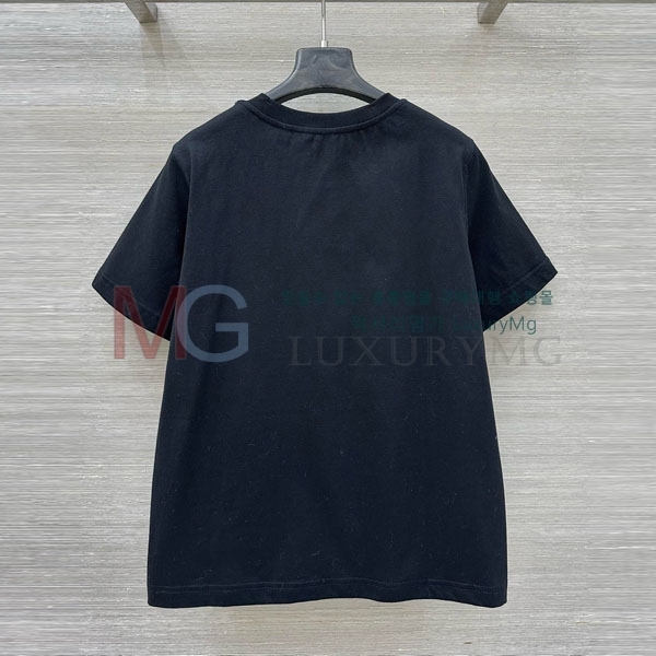 ���� ������ ���� Ƽ���� BUR64566-9