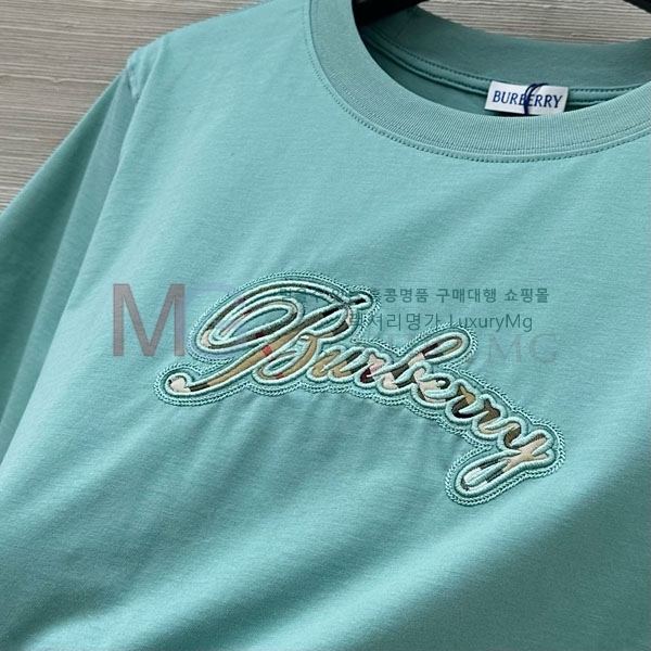 ���� ������ ���� Ƽ���� BUR64566-10