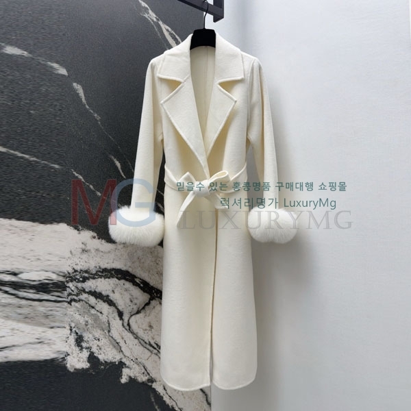 ���� ��� ��Ʈ FD2234033-3