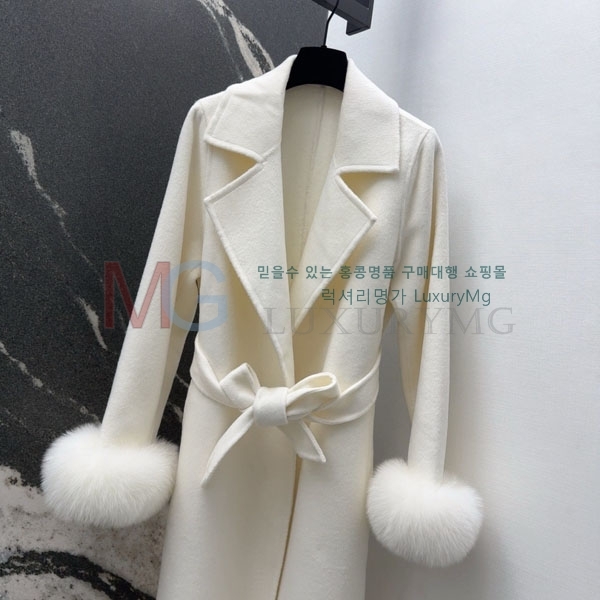 ���� ��� ��Ʈ FD2234033-3