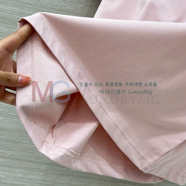 ���� ������ ���� Ƽ���� BUR64566-11