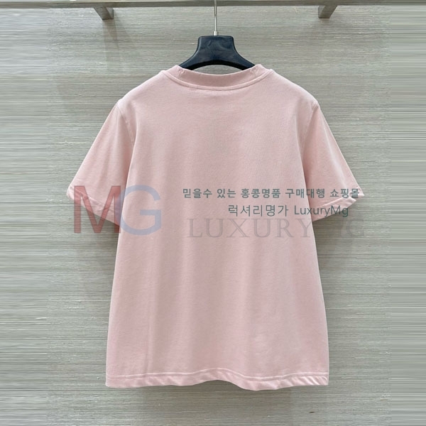 ���� ������ ���� Ƽ���� BUR64566-11