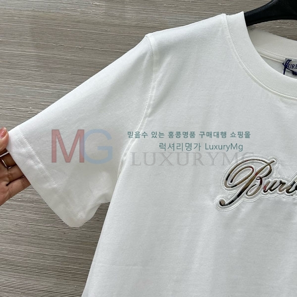 ���� ������ ���� Ƽ���� BUR64566-12