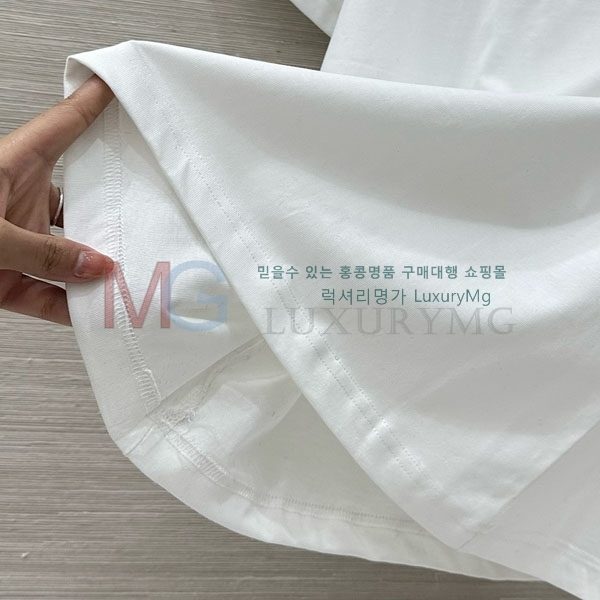 ���� ������ ���� Ƽ���� BUR64566-12