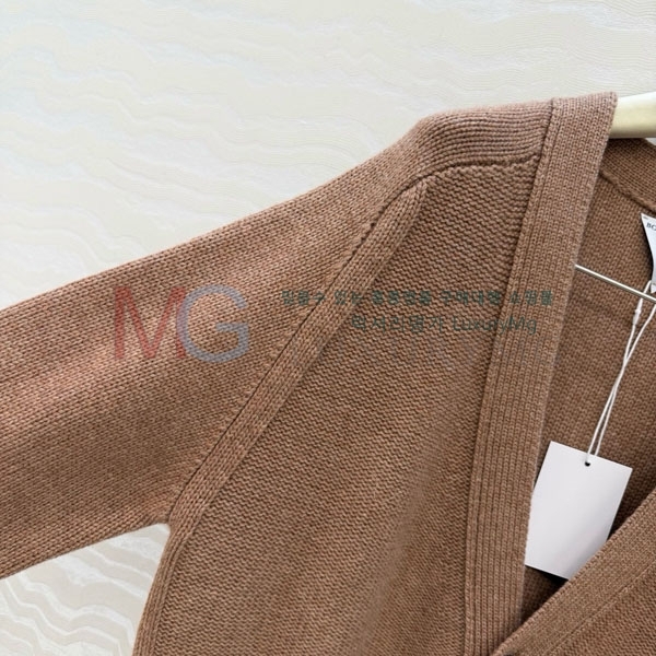 ���� ���װ�����Ÿ ����� BV365677-1