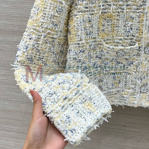 ���� ��* ���� CH342340-3