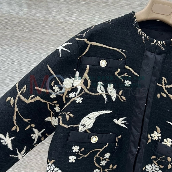 ���� ��* ���� CH342340-4