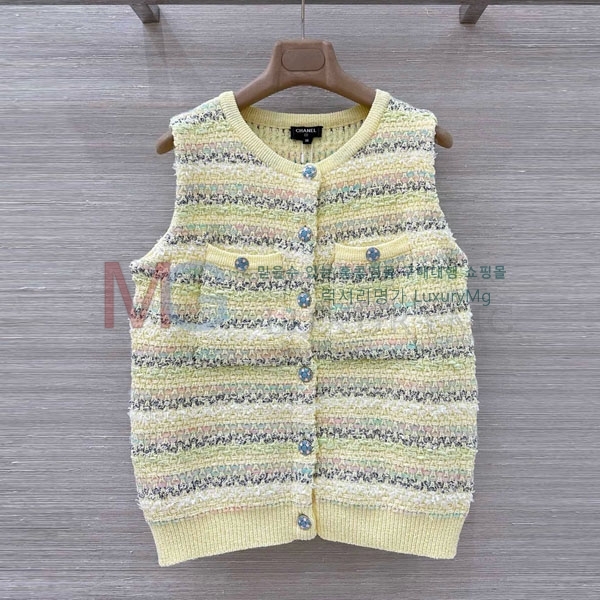 ���� ��* ���� ���� CH342340-5