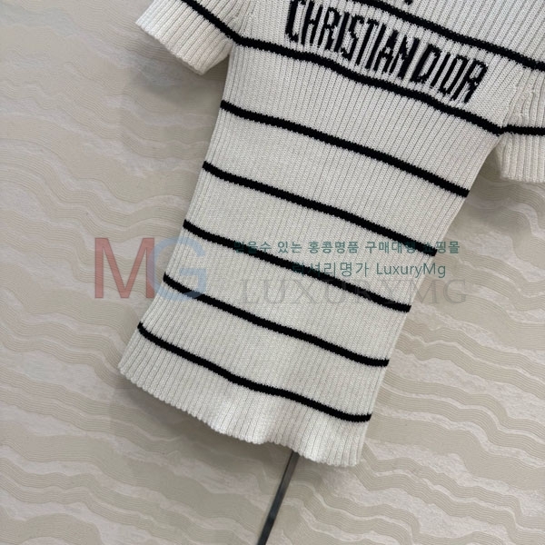 ���� ��� ������ ���� Ƽ���� DO32645-9