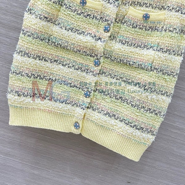 ���� ��* ���� ���� CH342340-5