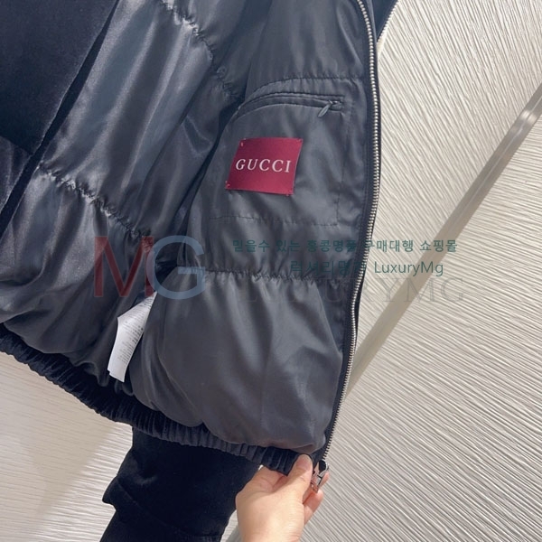 ���� ���� �ٿ� �е� GU344302-5