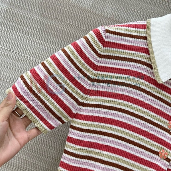 ���� ��* ���ǽ� CH3423420-4