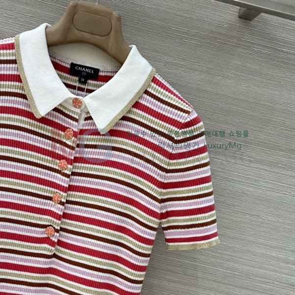 ���� ��* ���ǽ� CH3423420-4