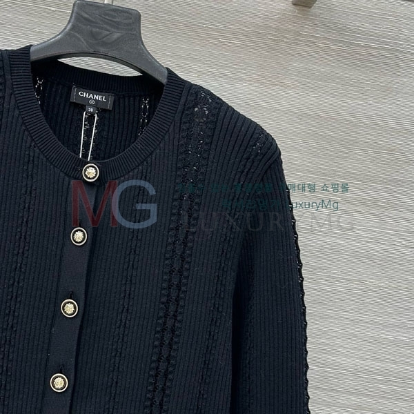 ���� ��* ������ ����� CH34504-16