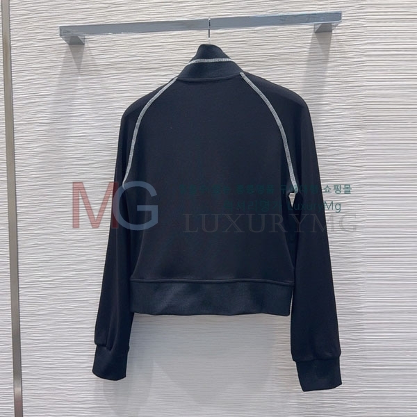 ���� ����� ��Ʈ PR434550-3