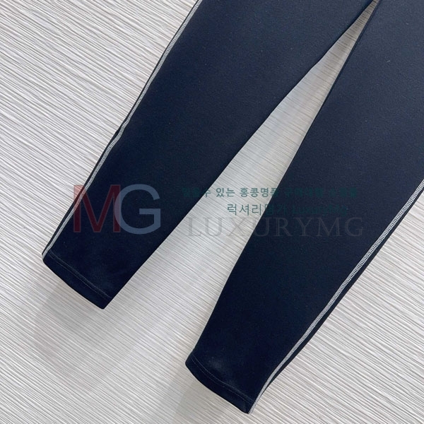 ���� ����� ��Ʈ PR434550-3