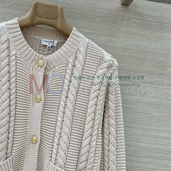 ���� ��* ������ ����� CH345032-22