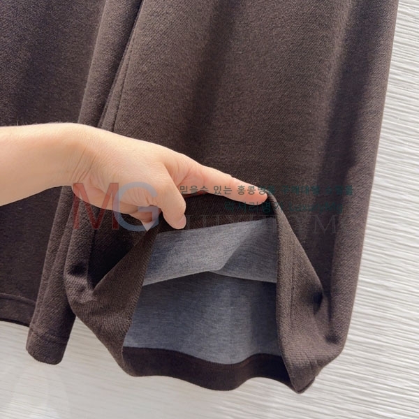 ���� ��� ���� DO678678-3