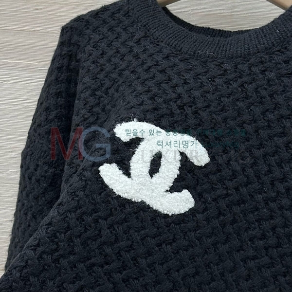 ���� ��* ������ CH34780-2