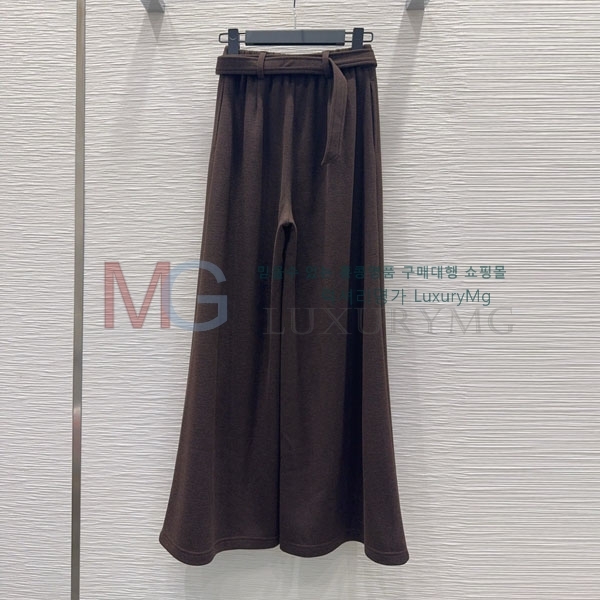 ���� ��� ���� DO678678-3