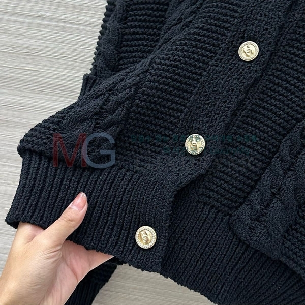 ���� ��* ������ ����� CH345032-23