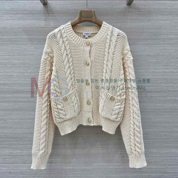 ���� ��* ������ ����� CH345032-24