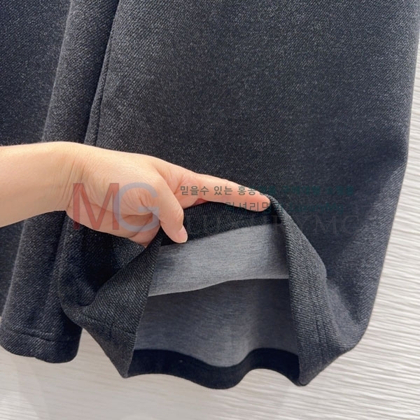 ���� ��� ���� DO678678-4