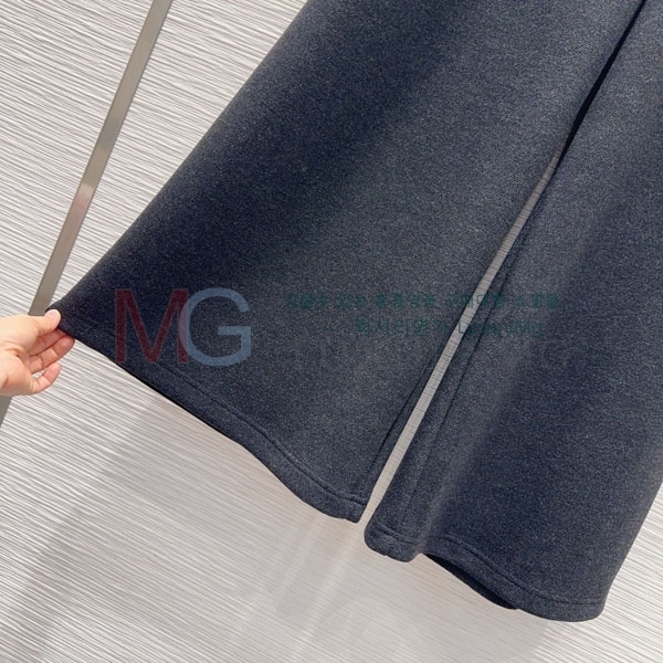 ���� ��� ���� DO678678-4